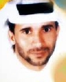 حسين السيسي